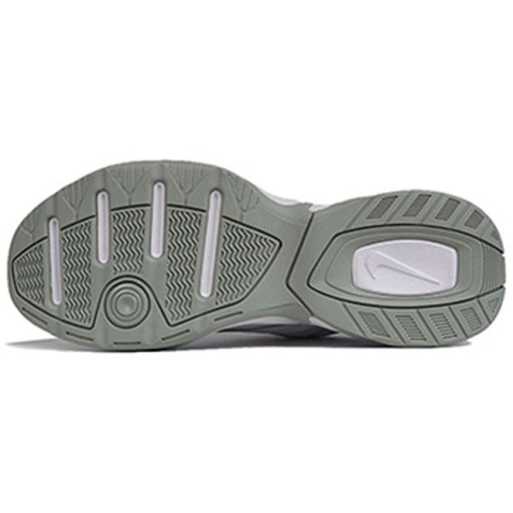 NIKE M2K Текно Толстоподвижные кроссовки Мужские