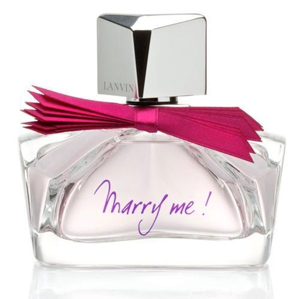 Lanvin Marry Me Eau De Parfum Миниатюра