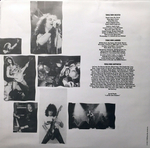 Dio / A Decade Of Dio: 1983-1993 (6LP+7" Vinyl Single)