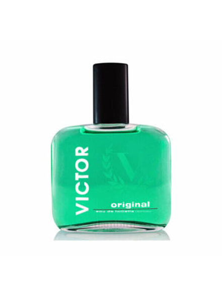 Мужские духи Victor 2525133 EDT 100 мл