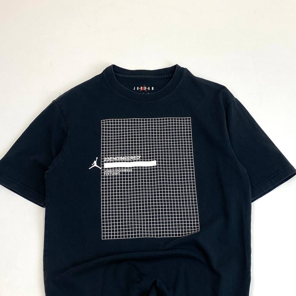 Футболка Air Jordan