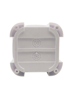 Коробка монтажная ST-K07 PRO Белая