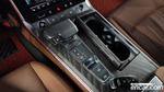 Audi A6 (C8) 45 TFSI Quattro Premium (02.2022)