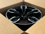 КОВАНЫЕ ДИСКИ ДЛЯ BMW X4/X4M БМВ