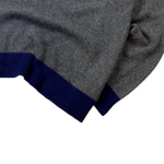 Свитер Tommy Hilfiger