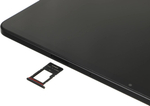 12.1" Планшет Xiaomi REDMI Pad 2 Pro P83 8/256 GB 7s Gen 4 Wi-Fi, 2560 x 1600, 120Гц, Android 15, графит [70402]