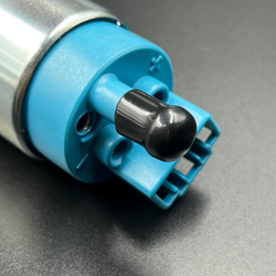 Насос топливный высокого давления MERCURY / MERCRUISER   (JSP)