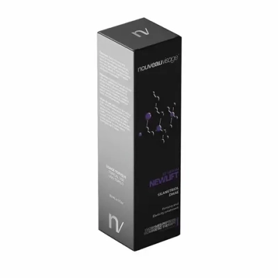 NewLift Le Serum Nouveau Visage | Сыворотка с экзосомами для укрепления кожи
