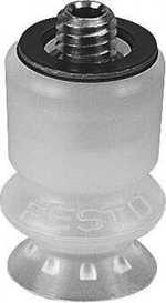 ESS-10-BS Комплектный вакуумный захват