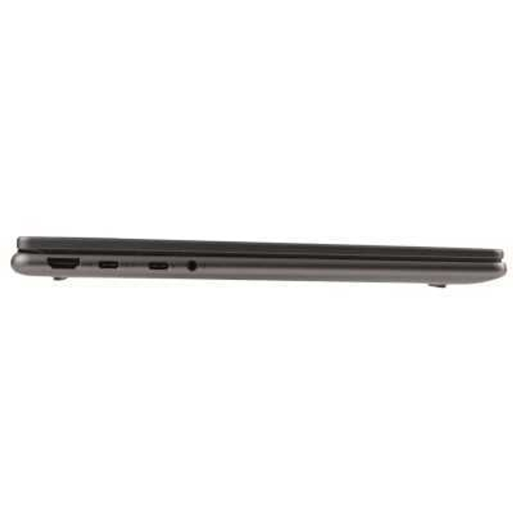 Ноутбук Lenovo Yoga 7 2-in-1 14IML9 83DJ0096RU