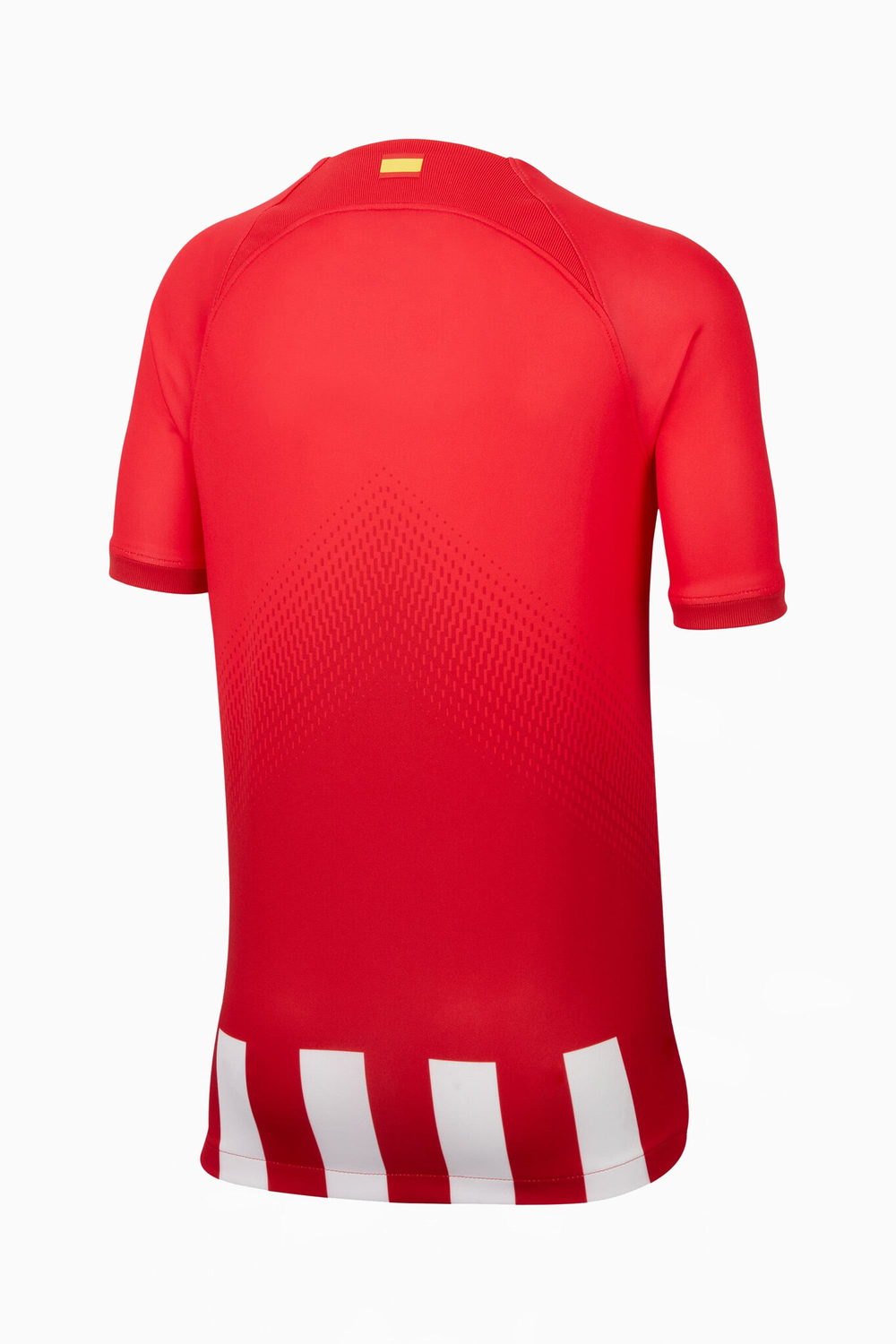 Футболка Nike Atletico Madrid 23/24 Home Stadium Junior