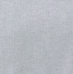 Erismann 60989-05 Basic Skandi