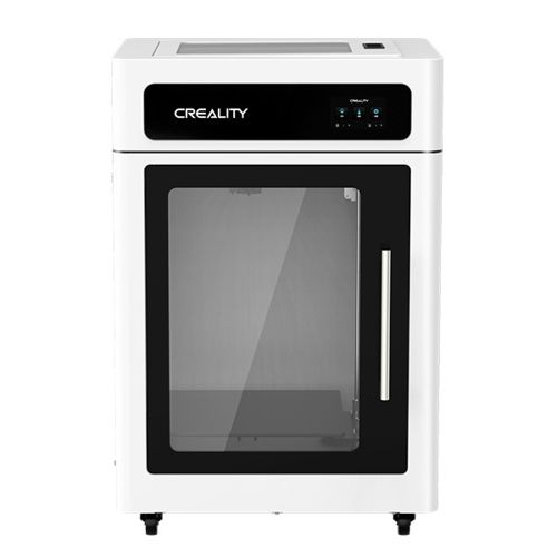 3D принтер Creality CR-3040 Pro