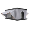 Автомобильная палатка ARTELV ROOF TENT R
