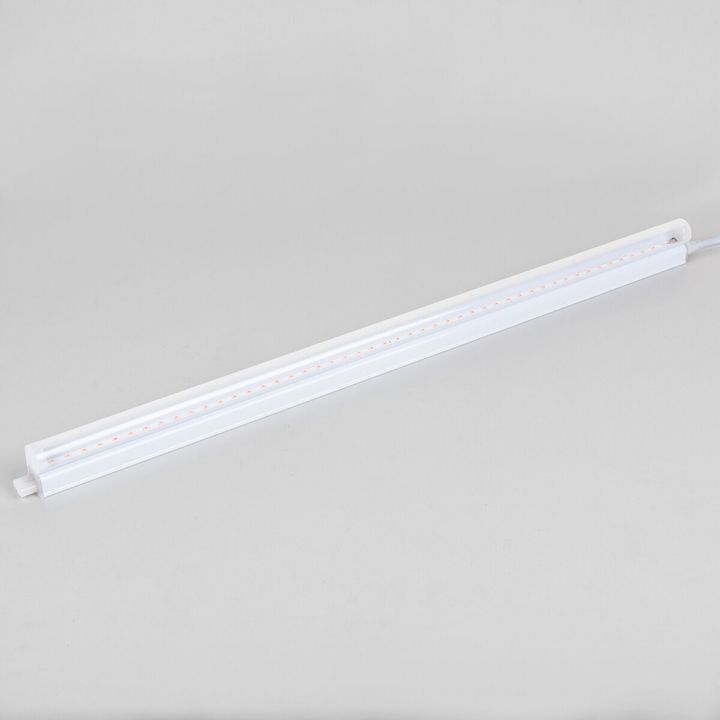 Светодиодный светильник для растений Elektrostandard FT-001 a052886