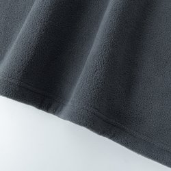 Свитшот Ymkashix Skate fleece