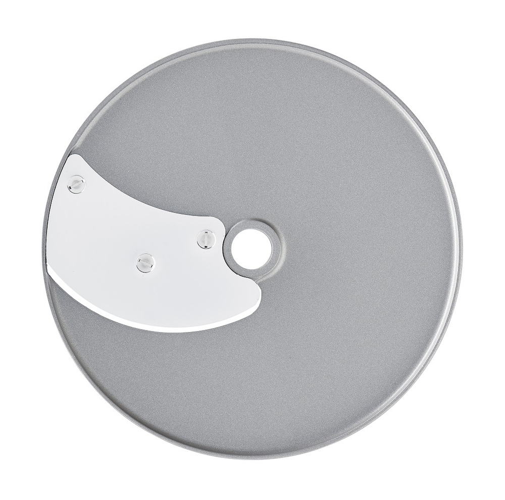 Диск Нарез. Robot Coupe 28196W 6Мм Mineral+