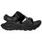 Hoka One One Infini Hike TC 'Black'