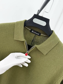 Джемпер Kiton