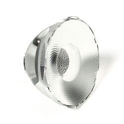 7321 Объектив-38 к споту IPSILON IPSILON