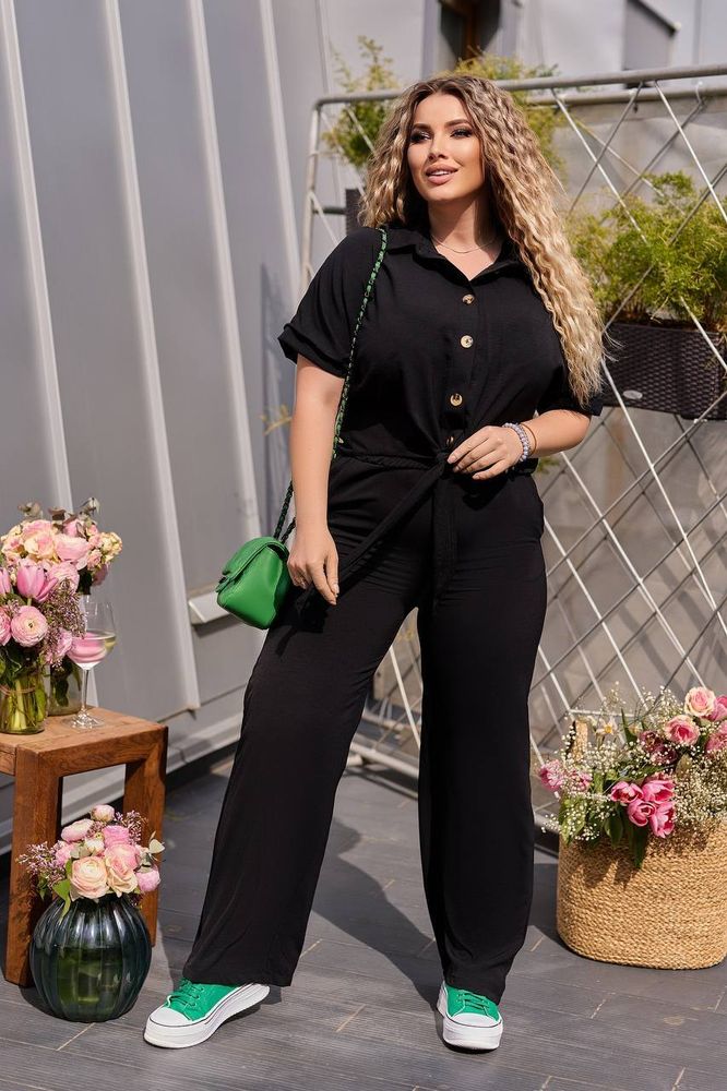 Костюм УК-72681/1 Fabrika