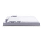 Decksaver Ableton Push 3 Cover