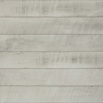 Ламинат Classen Loft CL016 Дуб Майн