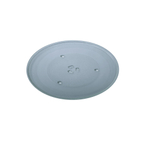 Электрический духовой шкаф Meferi MEO608BK MICROWAVE фото 29