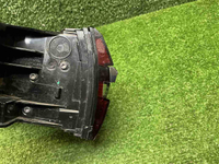 Фонарь правый внешний Geely Monjaro (2021-н.в.)