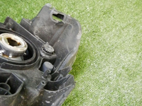 Фара правая Suzuki Vitara 2 (2014-2019) галоген