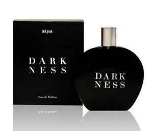 Bejar Darkness