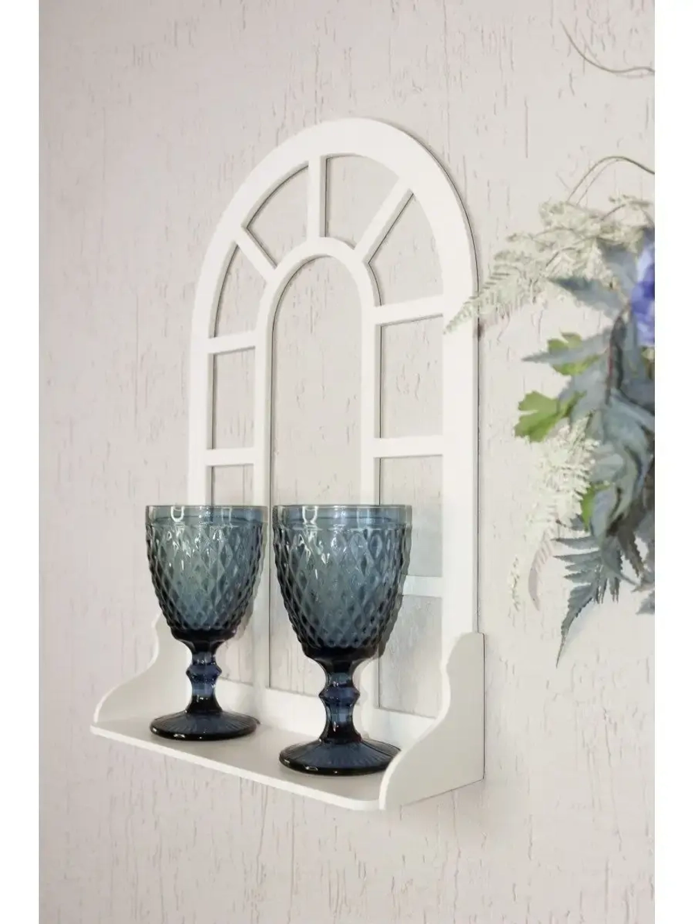 Декор для дома на стену