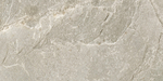 Стонкрит бежевый / Stoncrete Beige