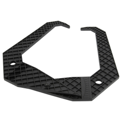 WDK-777B Балансировочный стенд