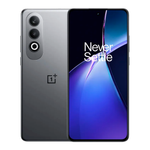 Смартфон OnePlus Nord CE4 8/256GB, Dark Chrome (Темный хром)