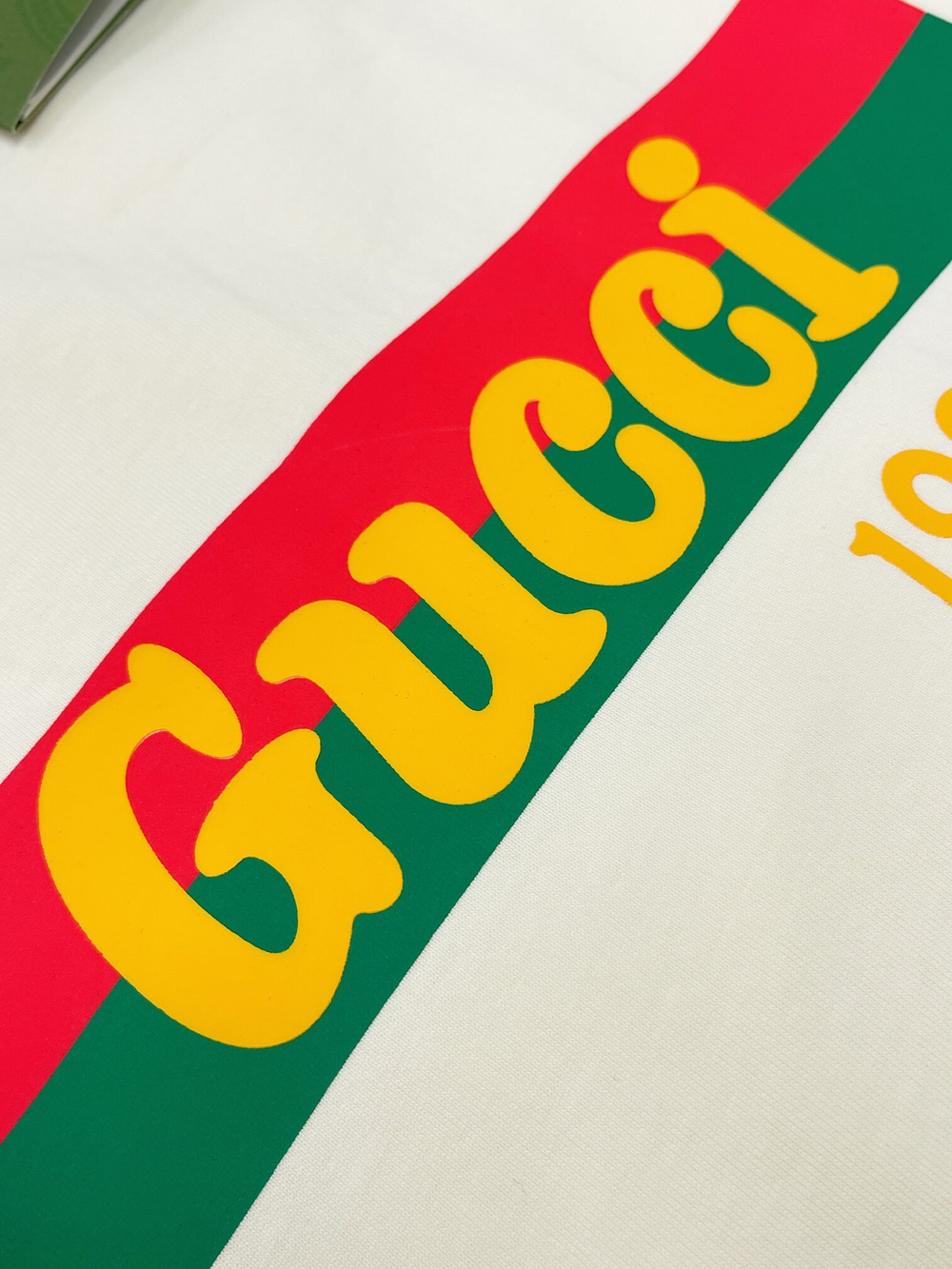 Gucci T-Shirt