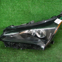 Фара левая Lexus NX (2014-2017) LED
