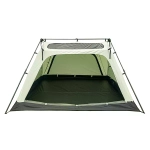 ARTELV 4 Зелёная