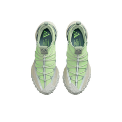 Кроссовки Nike ACG Mountain Fly Low 'Sea Glass' DJ4030‑001