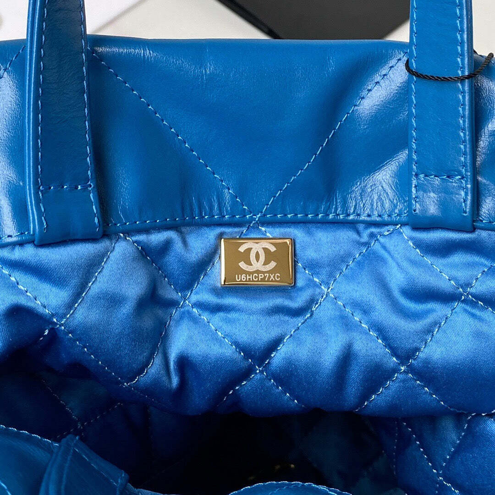 Chanel Bag 51 cm