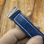 Часы Breitling