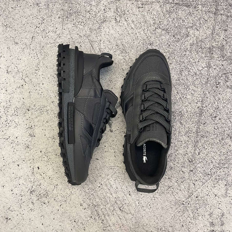 photo_2025-12-24_12-18-17 (2)