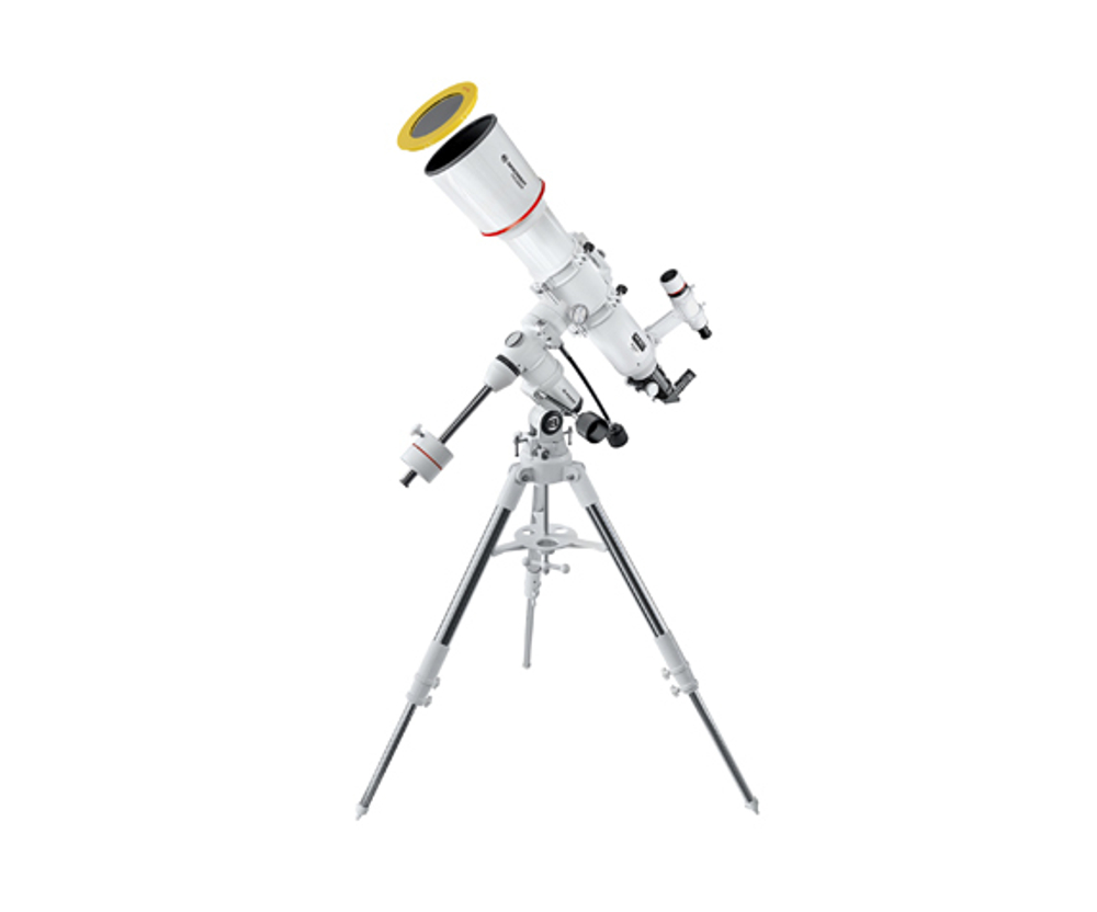 Телескоп Bresser Messier AR-127S/635 EXOS-1/EQ4 - фото 3