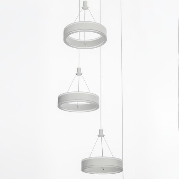 Подвесной светильник Citilux CL719050