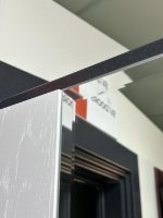 Дверь входная Кардинал