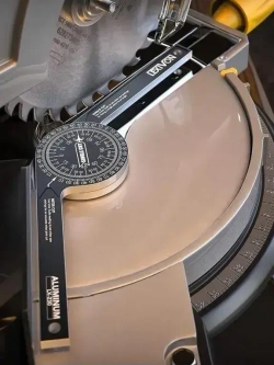 Угломер 600мм х 300мм, Нержавеющая сталь