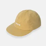 Кепка Меч SS24 Mech Mustard