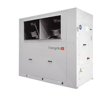 Energolux SCAW-I-T 1130 Z