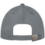 Кепка Davis, 6 панелей