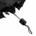 Складной зонт PICOBELLO